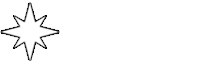 nauticamari.it